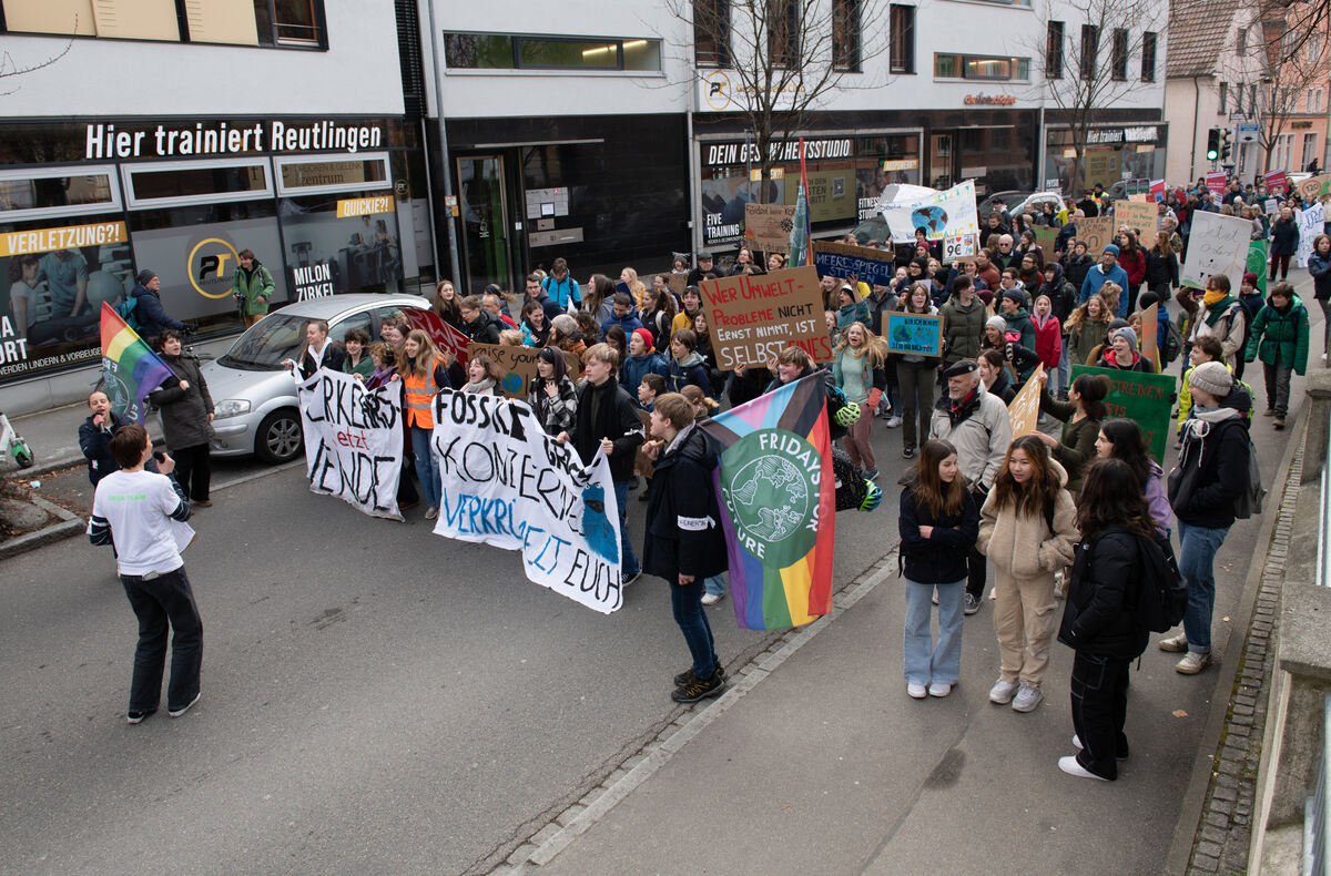 Fridays_for_future_Schanz_03_03_2023_008