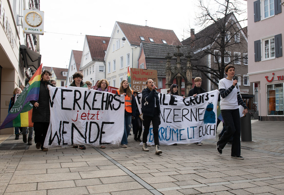 Fridays_for_future_Schanz_03_03_2023_009