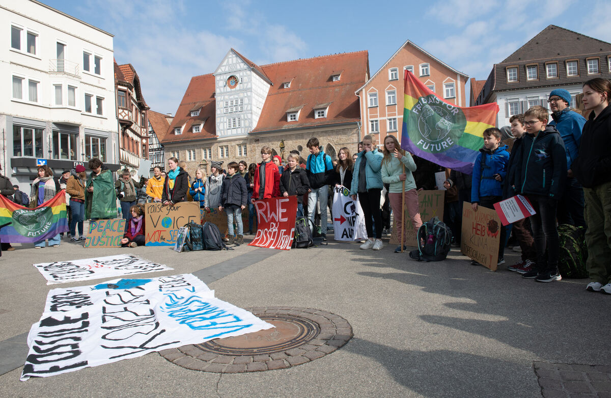 Fridays_for_future_Schanz_03_03_2023_010