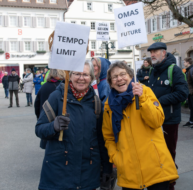 Fridays_for_future_Schanz_03_03_2023_011