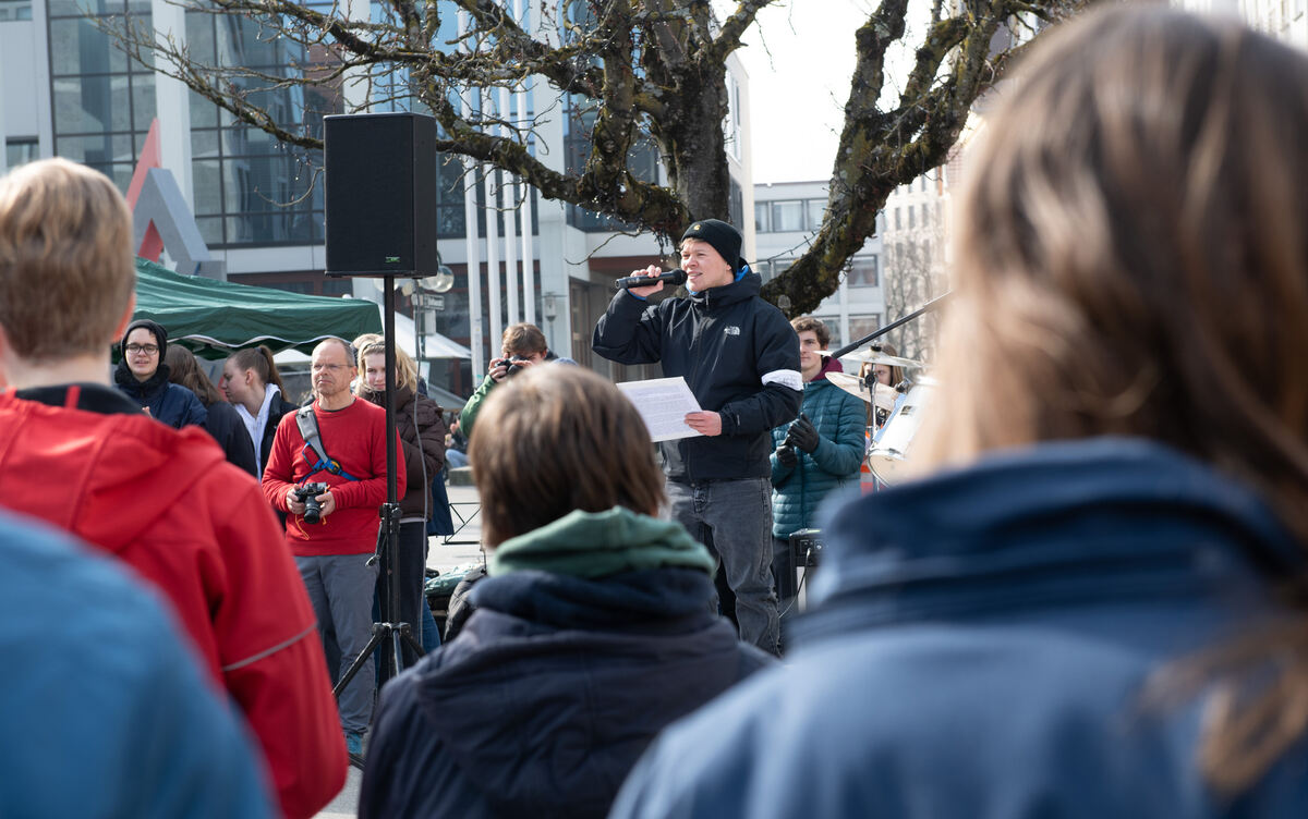 Fridays_for_future_Schanz_03_03_2023_012