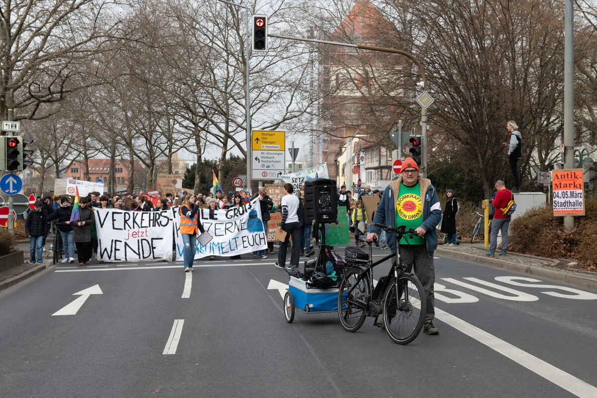 Fridays_for_future_Schanz_03_03_2023_001