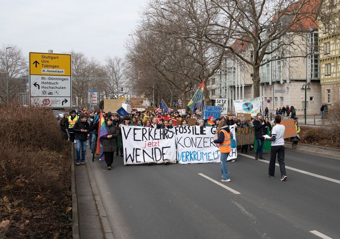 Fridays_for_future_Schanz_03_03_2023_002