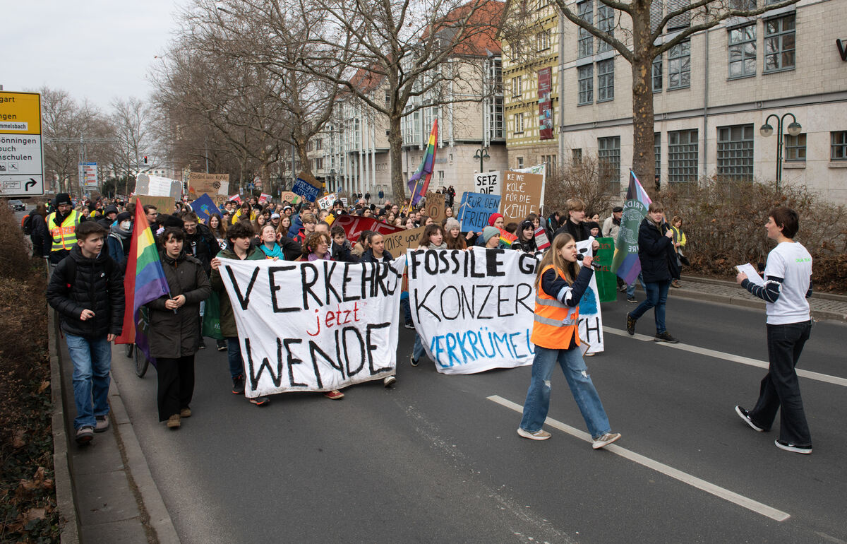 Fridays_for_future_Schanz_03_03_2023_003