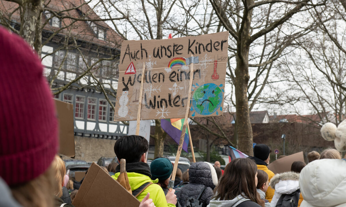 Fridays_for_future_Schanz_03_03_2023_004