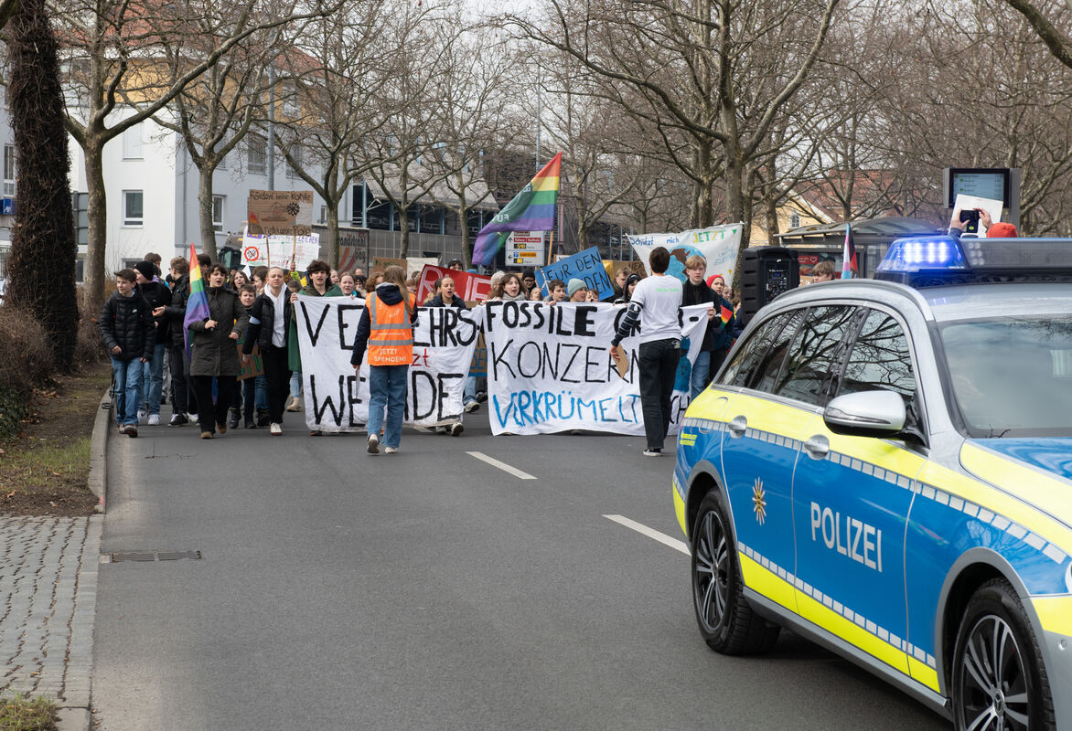 Fridays_for_future_Schanz_03_03_2023_005