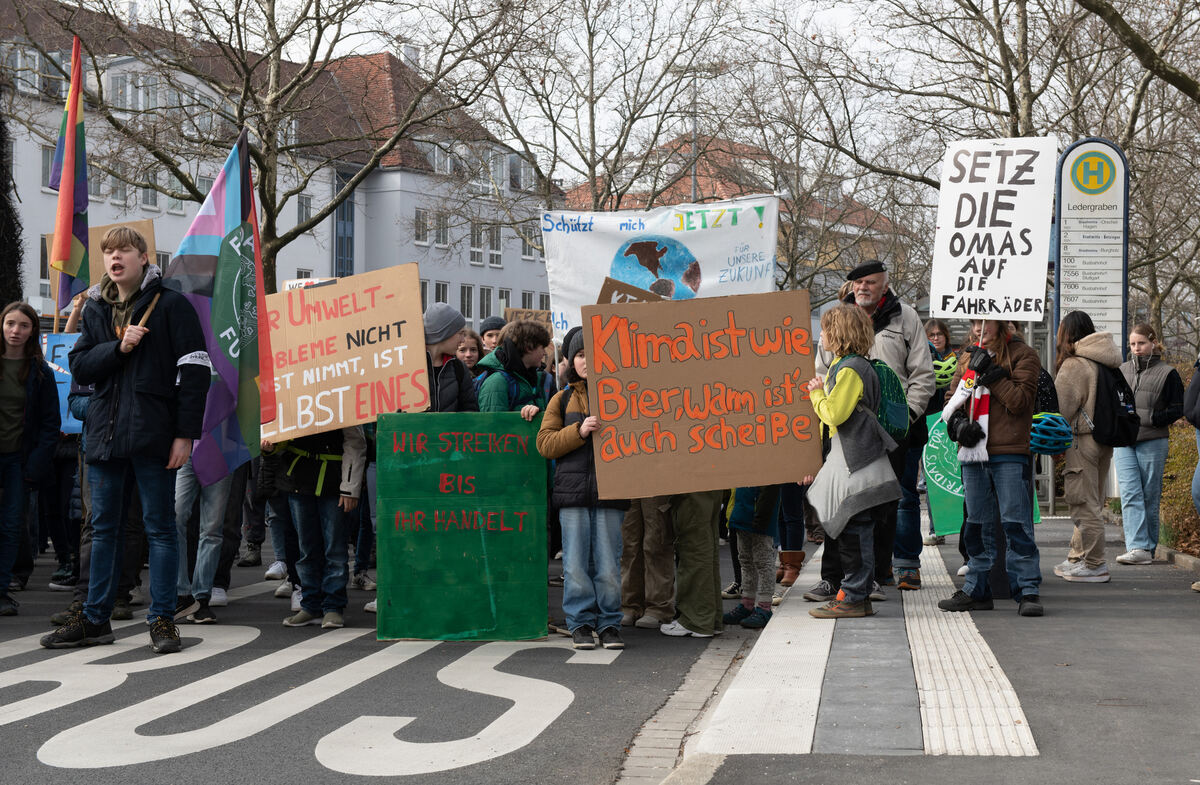 Fridays_for_future_Schanz_03_03_2023_006