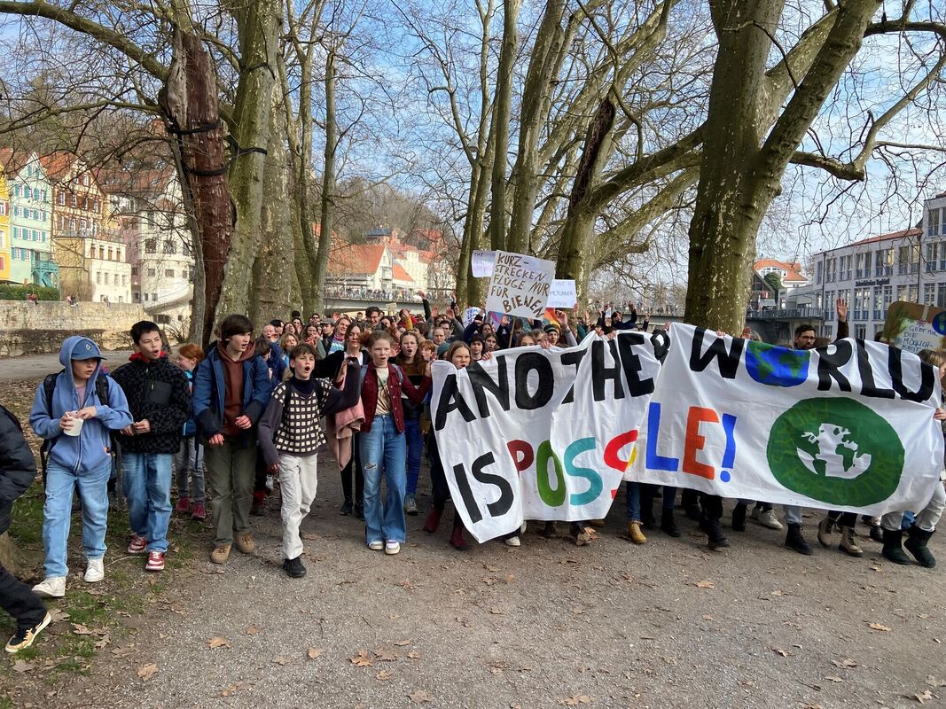 Demo_Tuebingen13