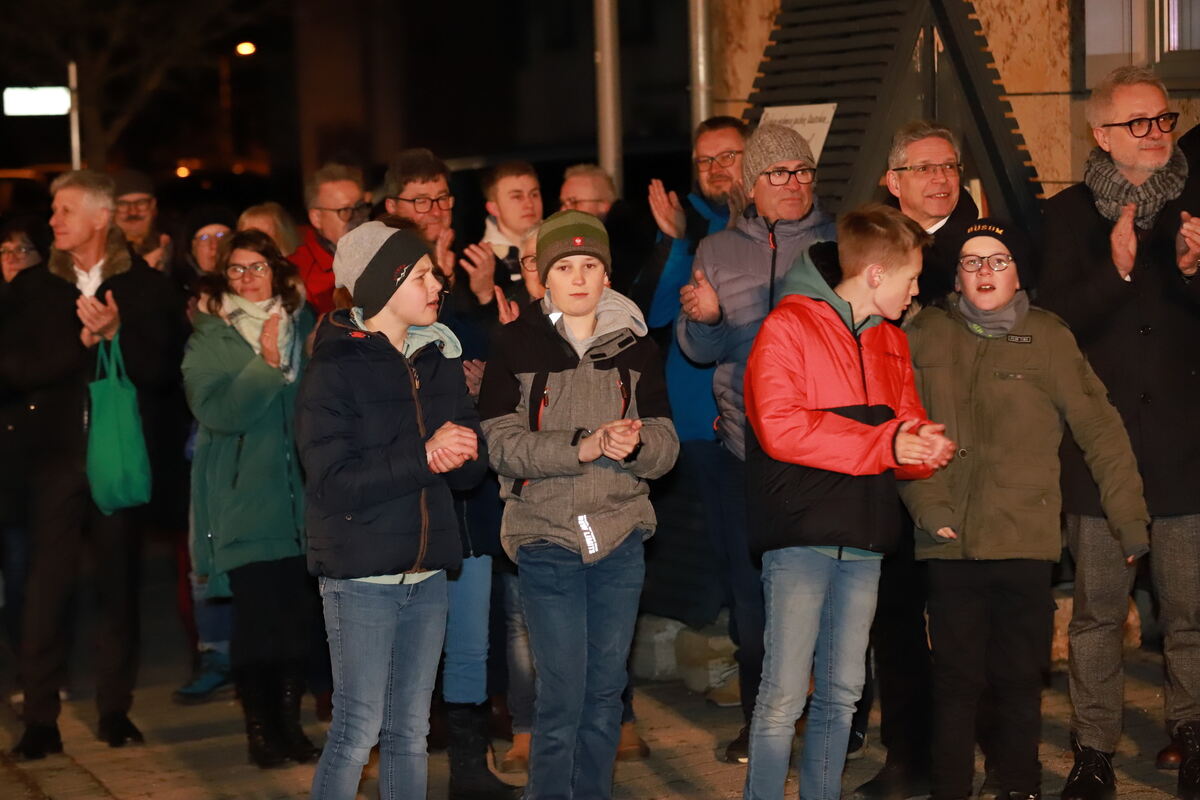 BM-Wahl_Hohenstein__24