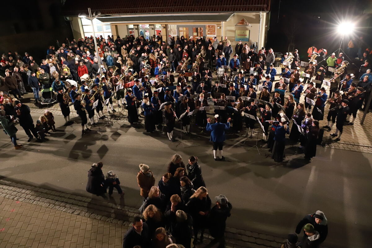 BM-Wahl_Hohenstein__25