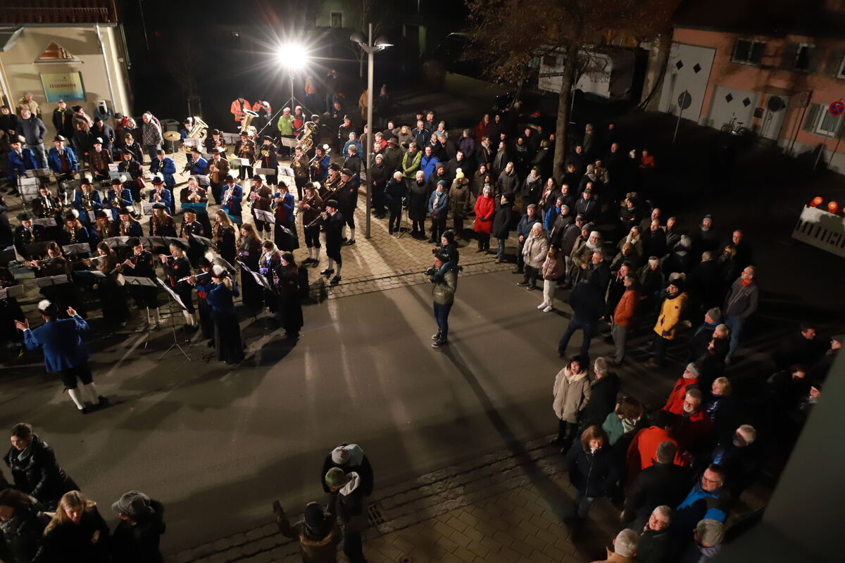 BM-Wahl_Hohenstein__26