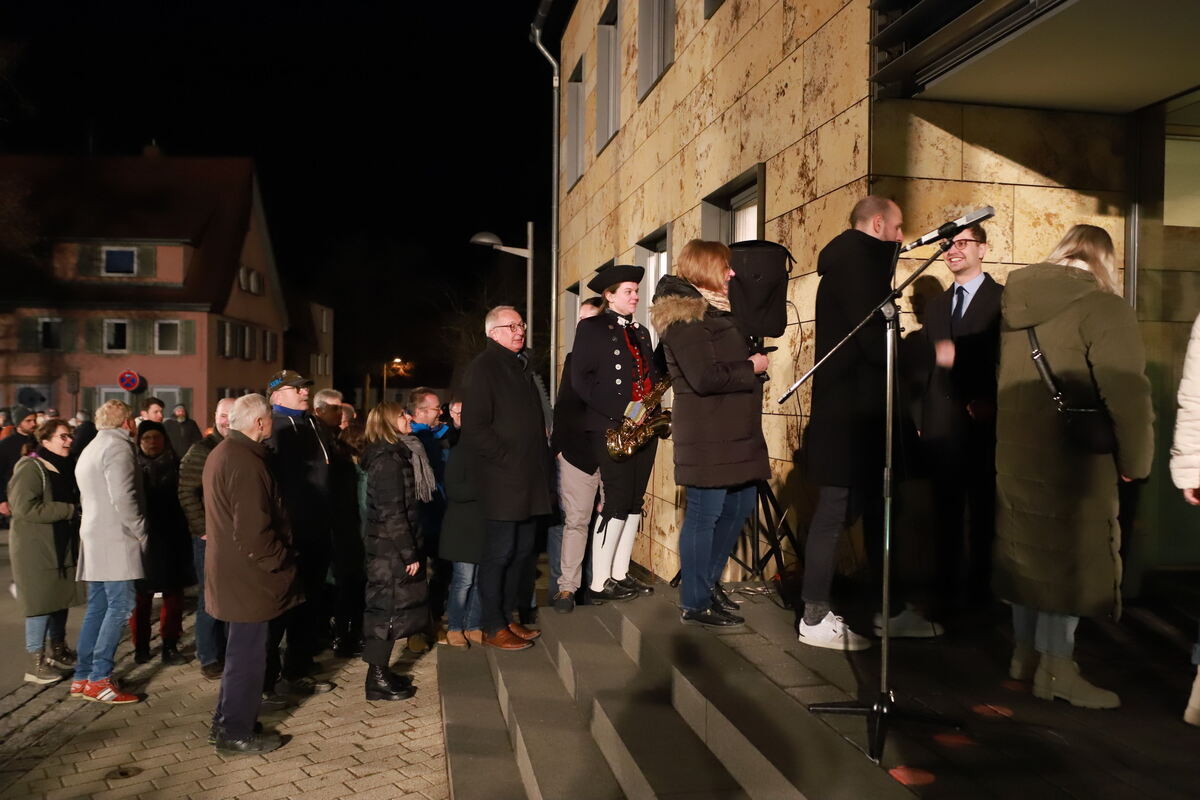 BM-Wahl_Hohenstein__27