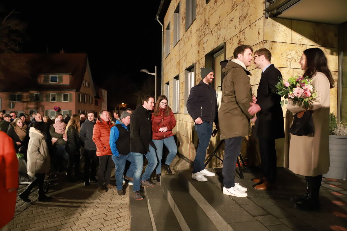 BM-Wahl_Hohenstein__29