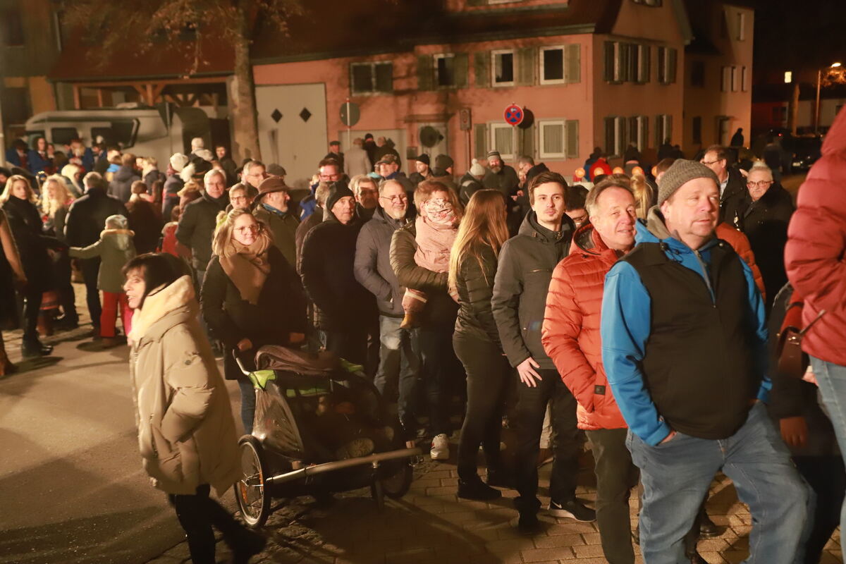 BM-Wahl_Hohenstein__30