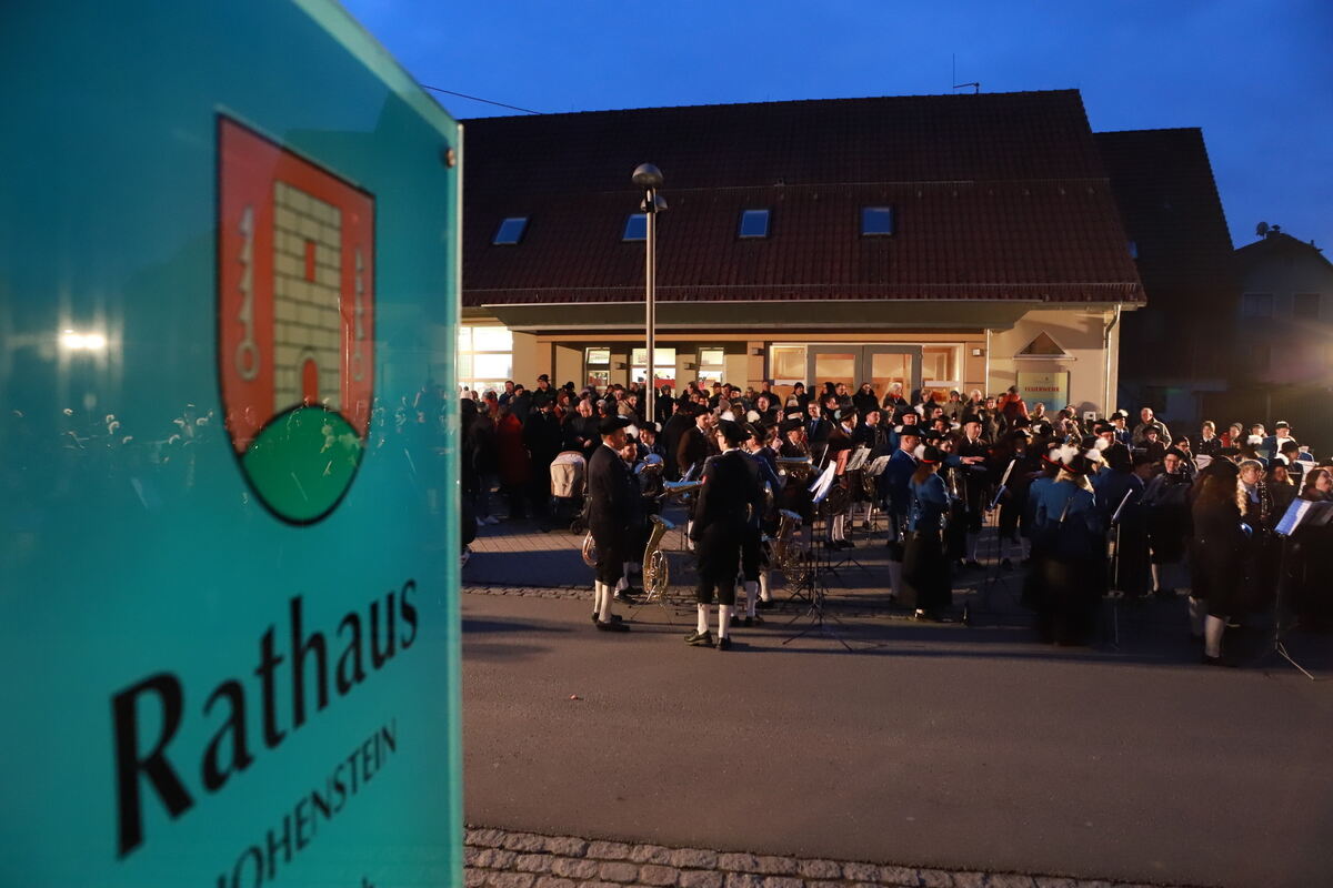 BM-Wahl_Hohenstein__02