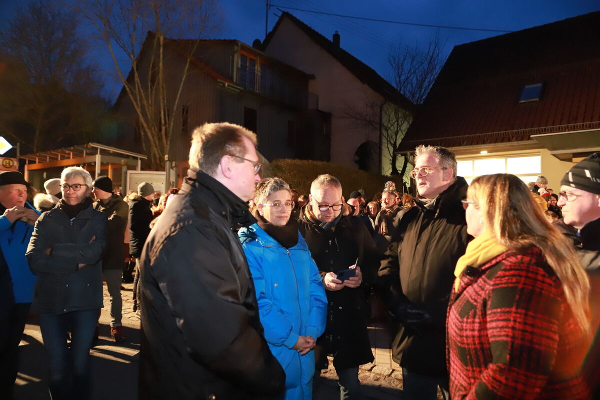 BM-Wahl_Hohenstein__03