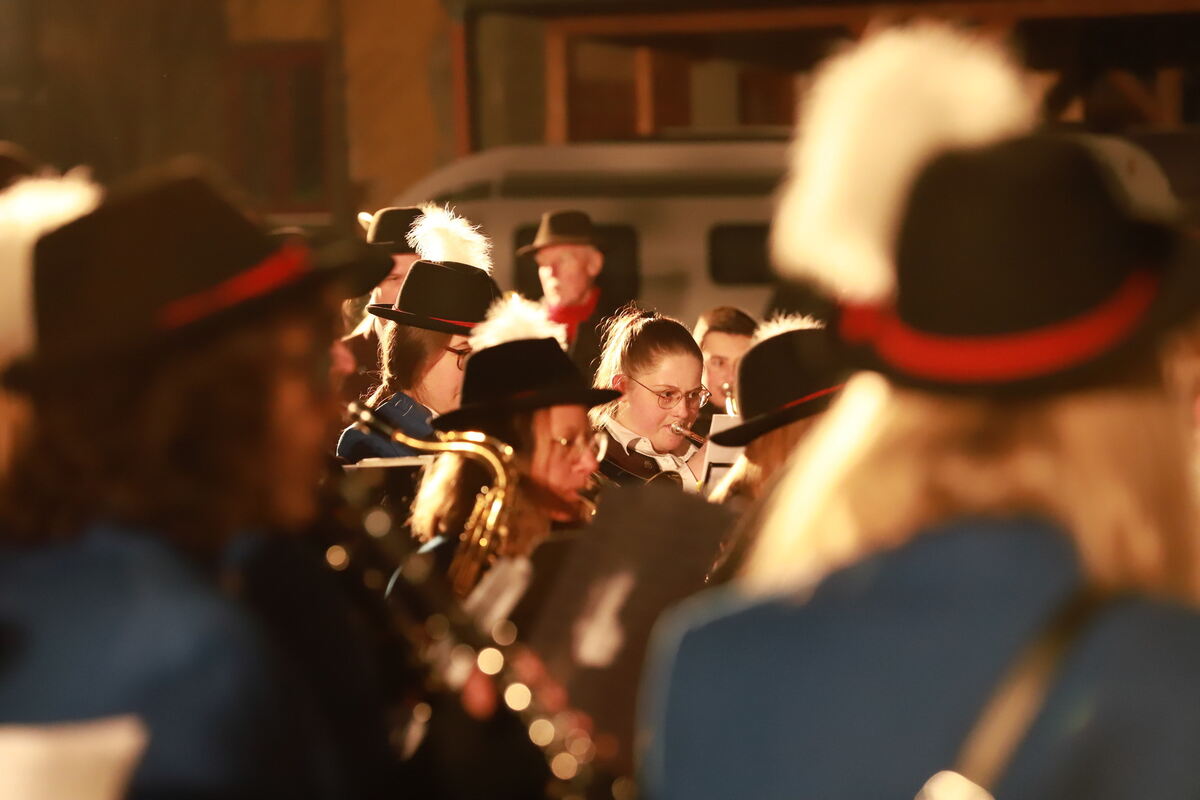 BM-Wahl_Hohenstein__05