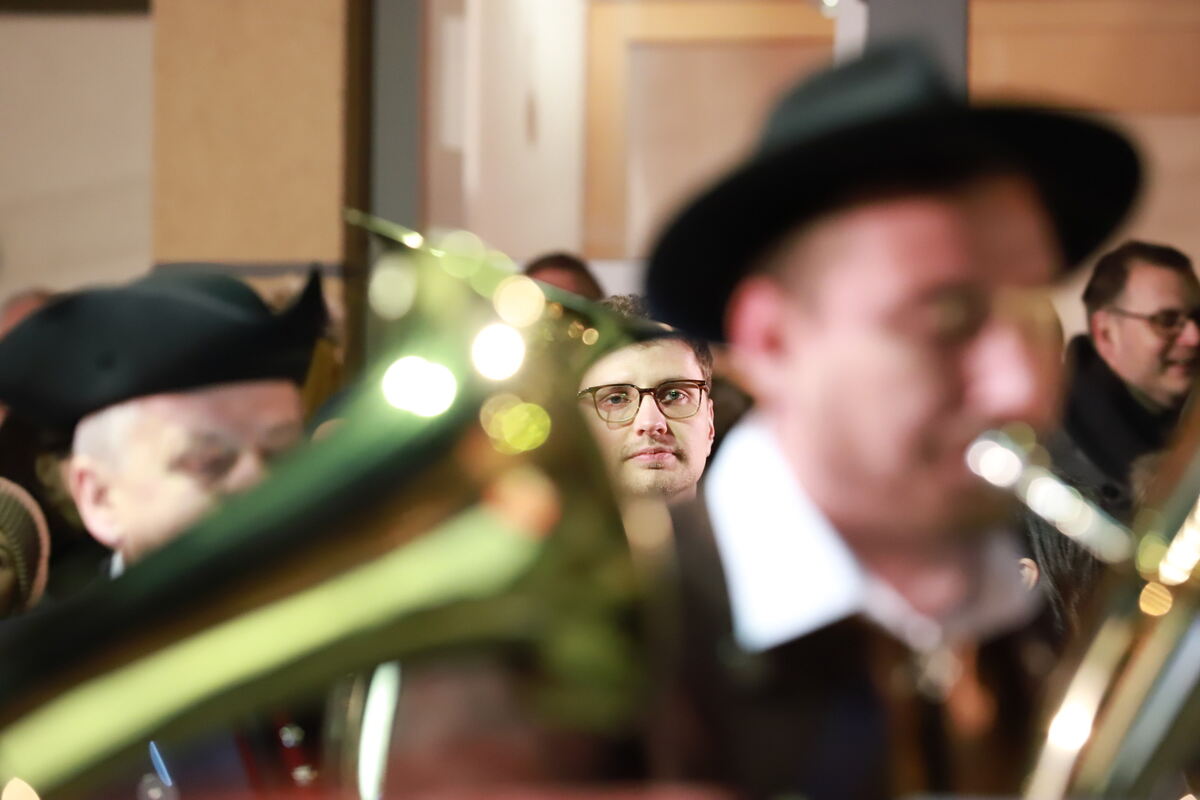 BM-Wahl_Hohenstein__06