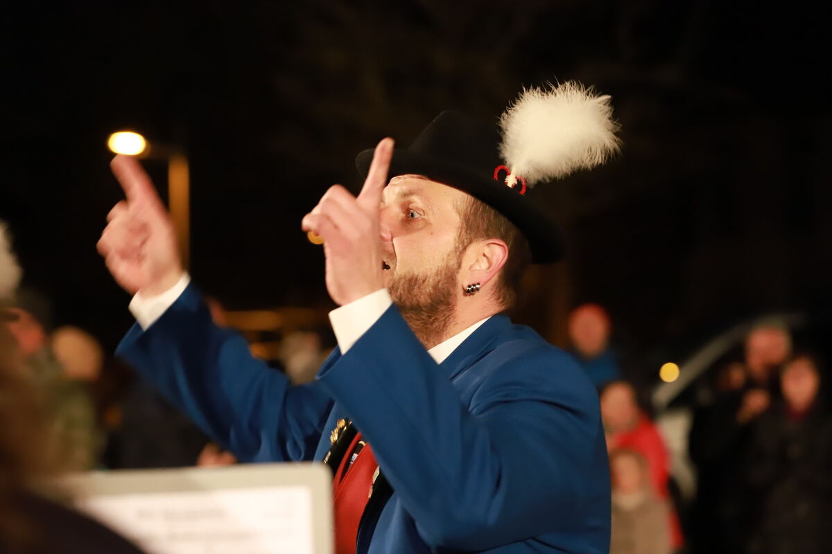 BM-Wahl_Hohenstein__07