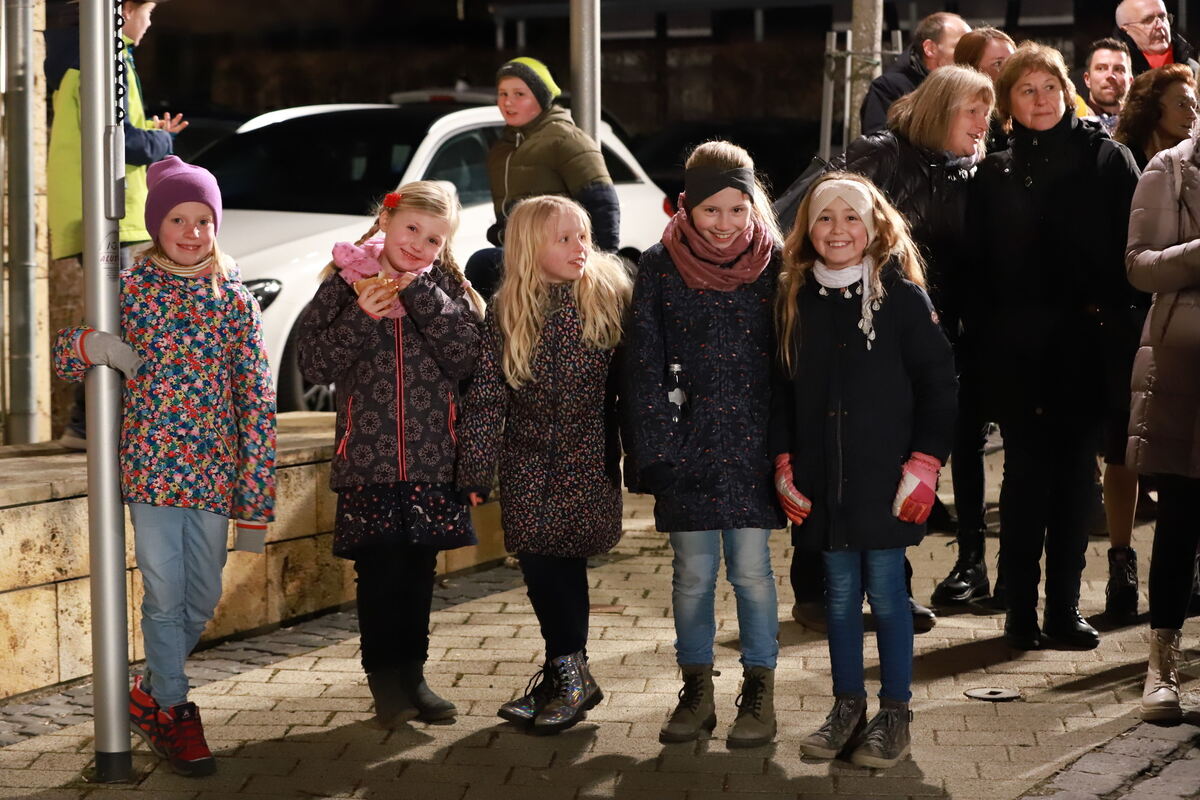 BM-Wahl_Hohenstein__08