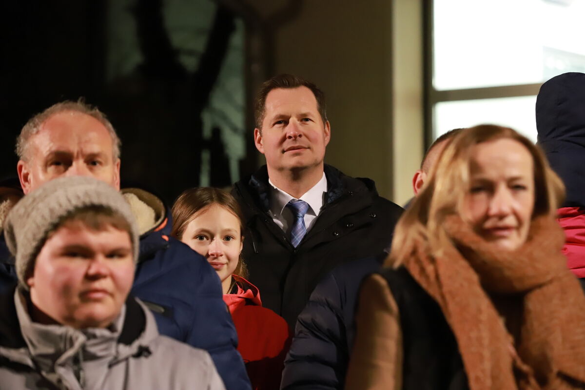 BM-Wahl_Hohenstein__09