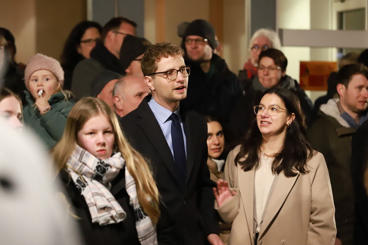 BM-Wahl_Hohenstein__10