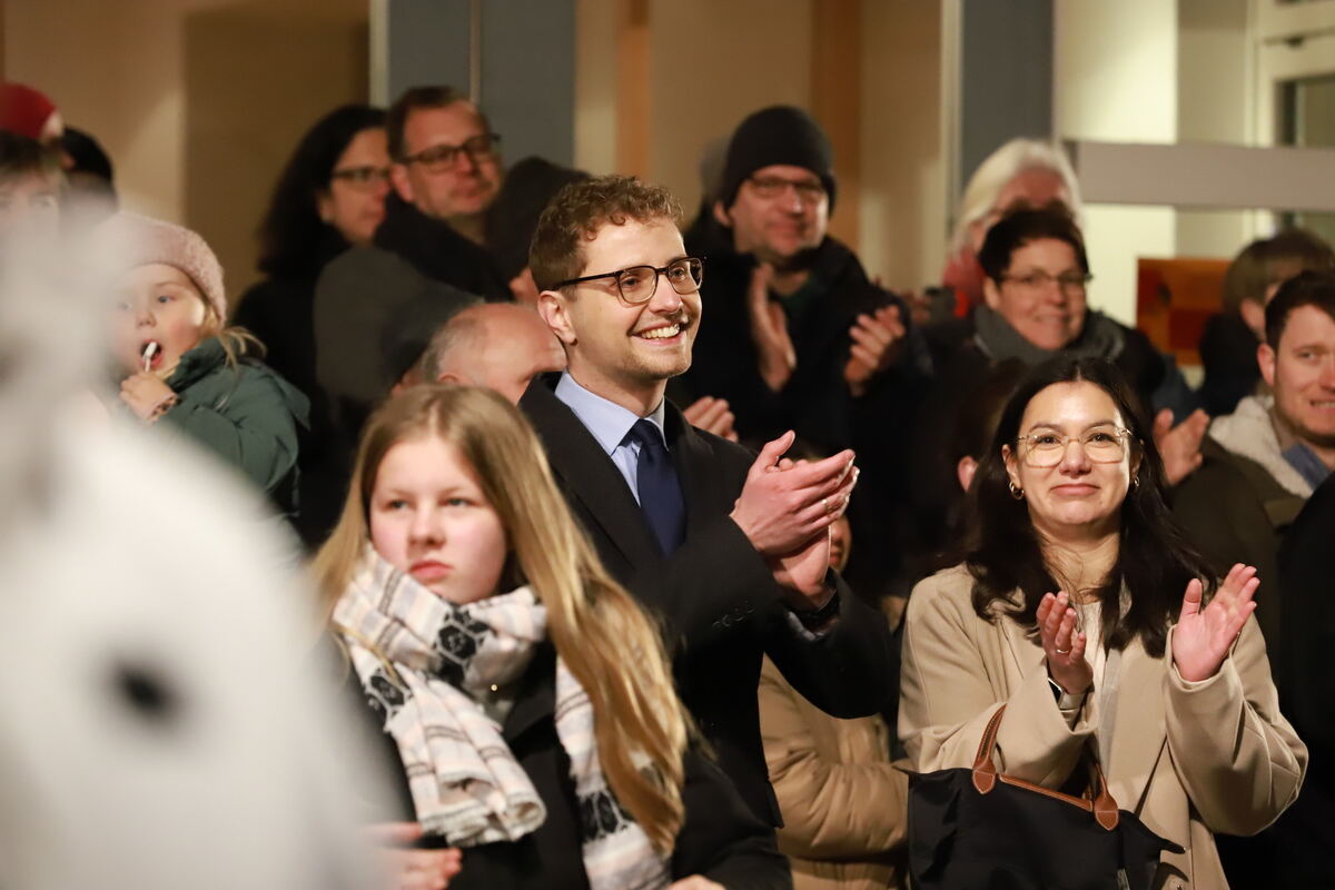 BM-Wahl_Hohenstein__11