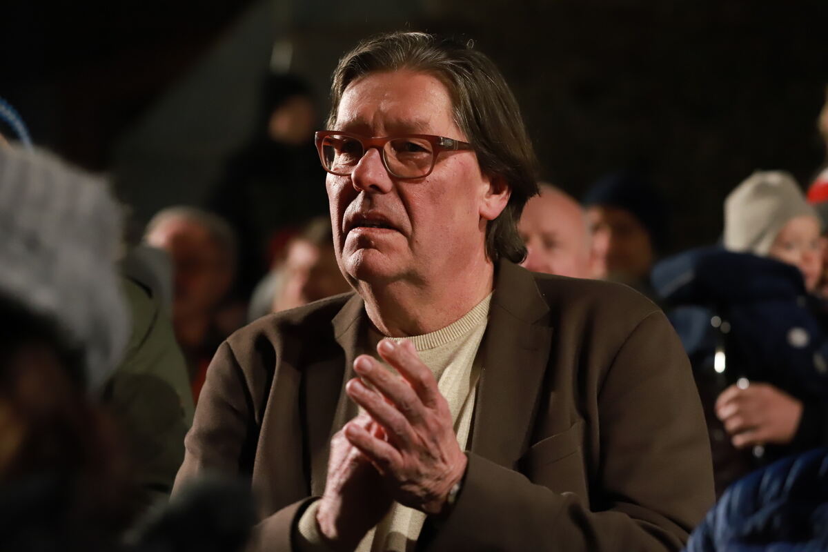 BM-Wahl_Hohenstein__12