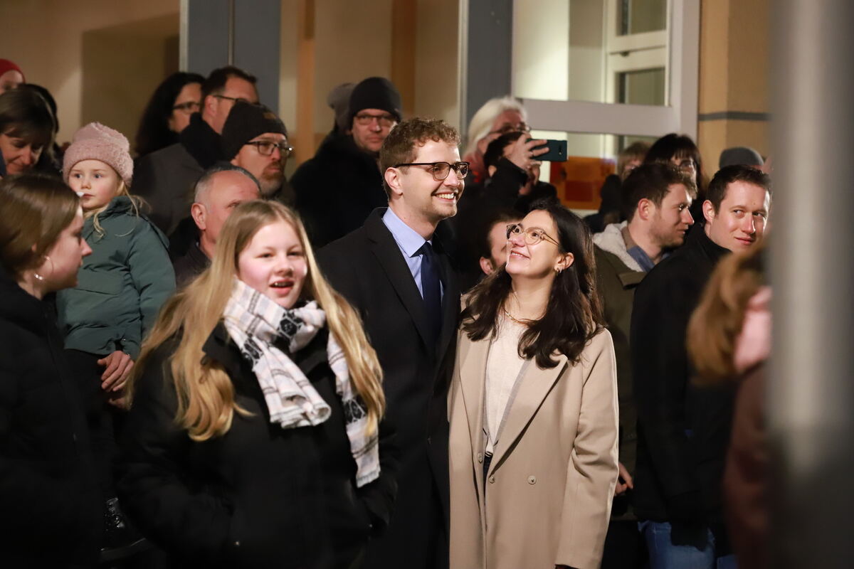 BM-Wahl_Hohenstein__13