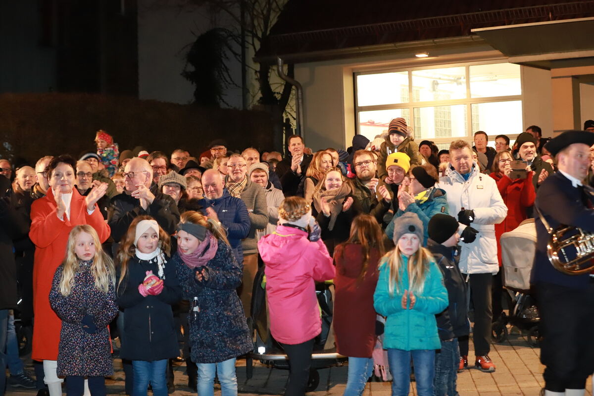 BM-Wahl_Hohenstein__14