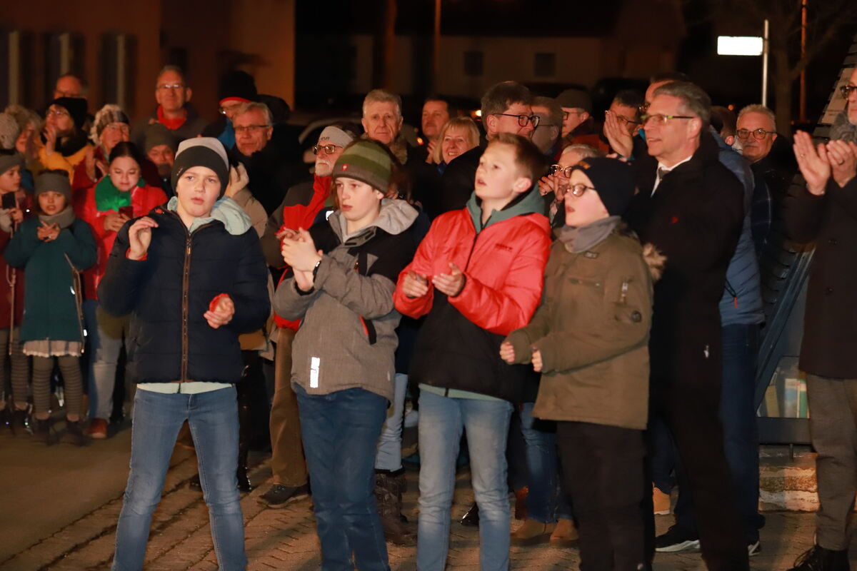 BM-Wahl_Hohenstein__15