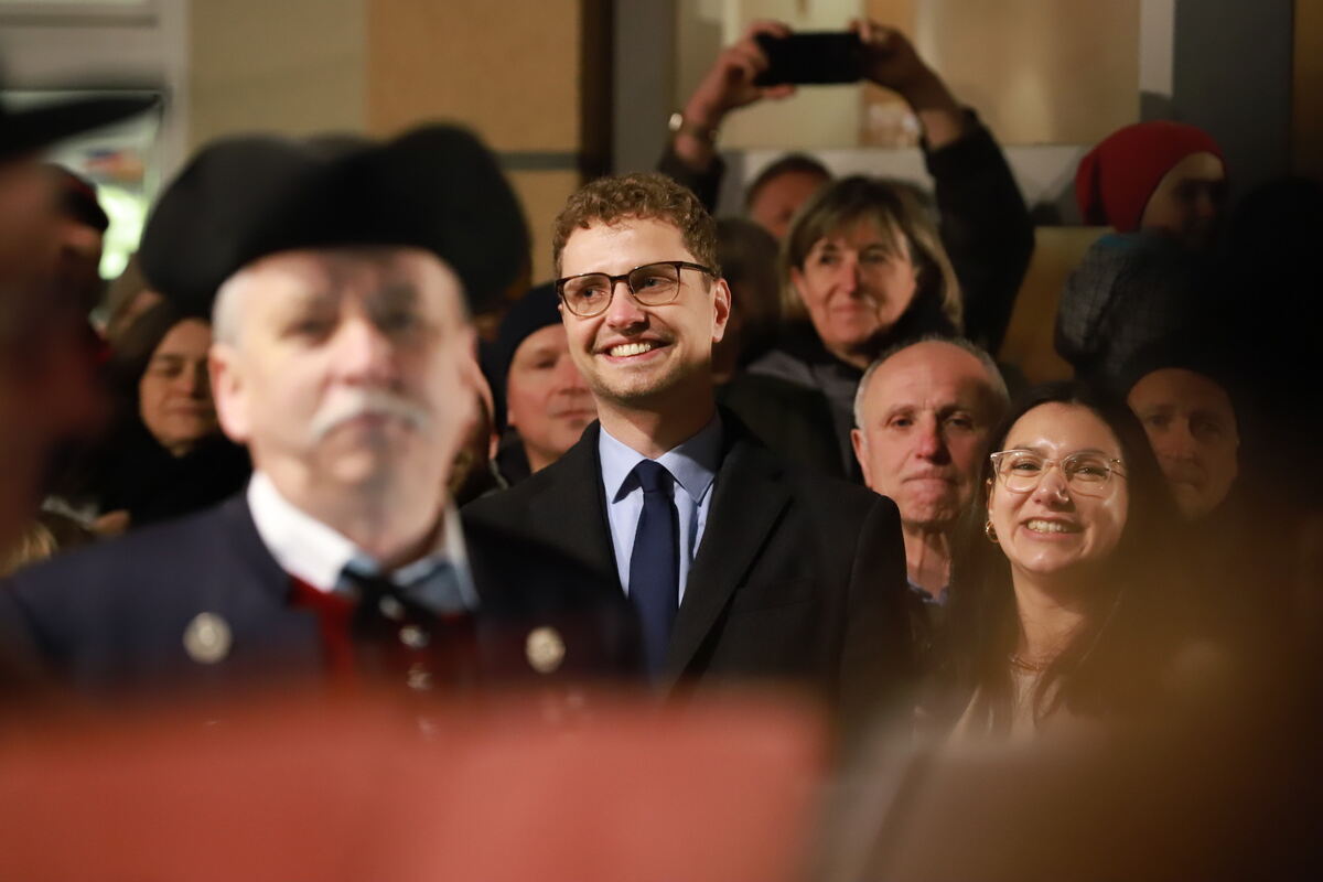 BM-Wahl_Hohenstein__16