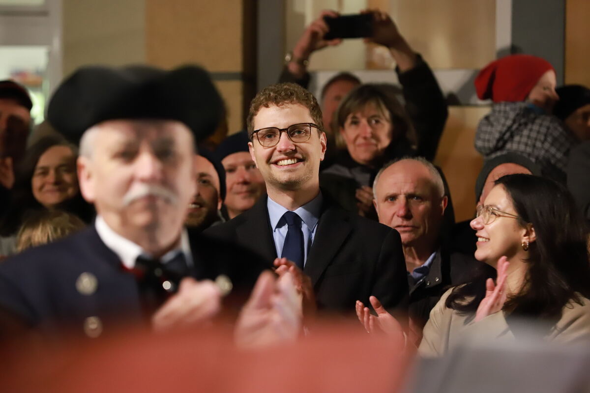 BM-Wahl_Hohenstein__17