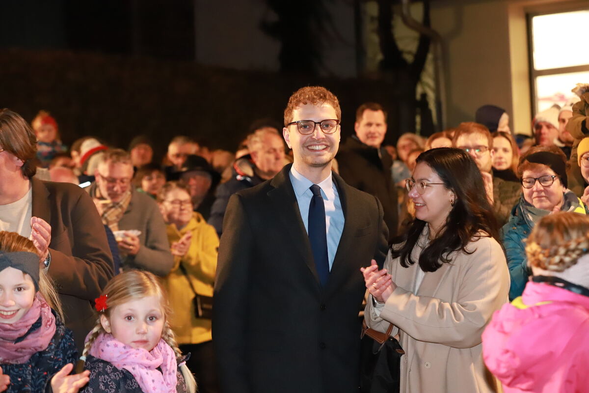 BM-Wahl_Hohenstein__18