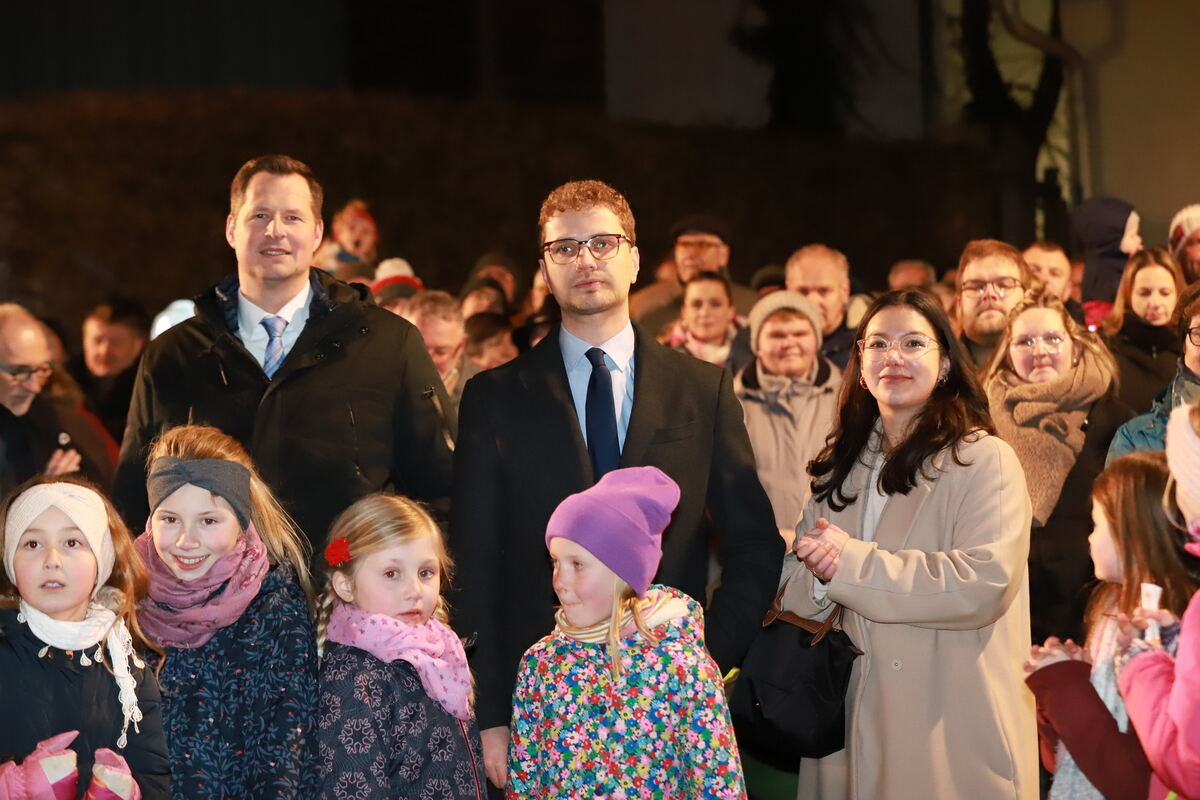 BM-Wahl_Hohenstein__19