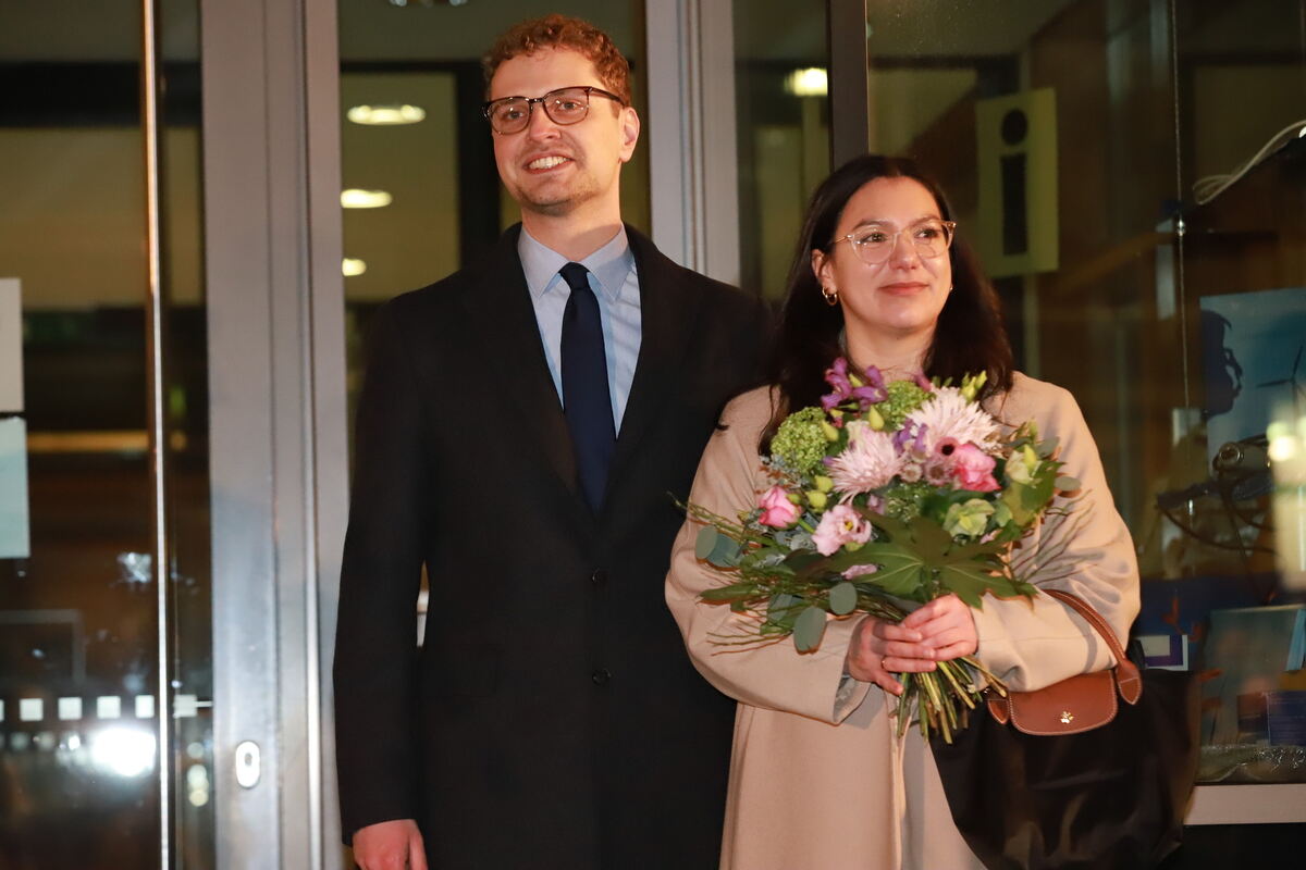 BM-Wahl_Hohenstein__20