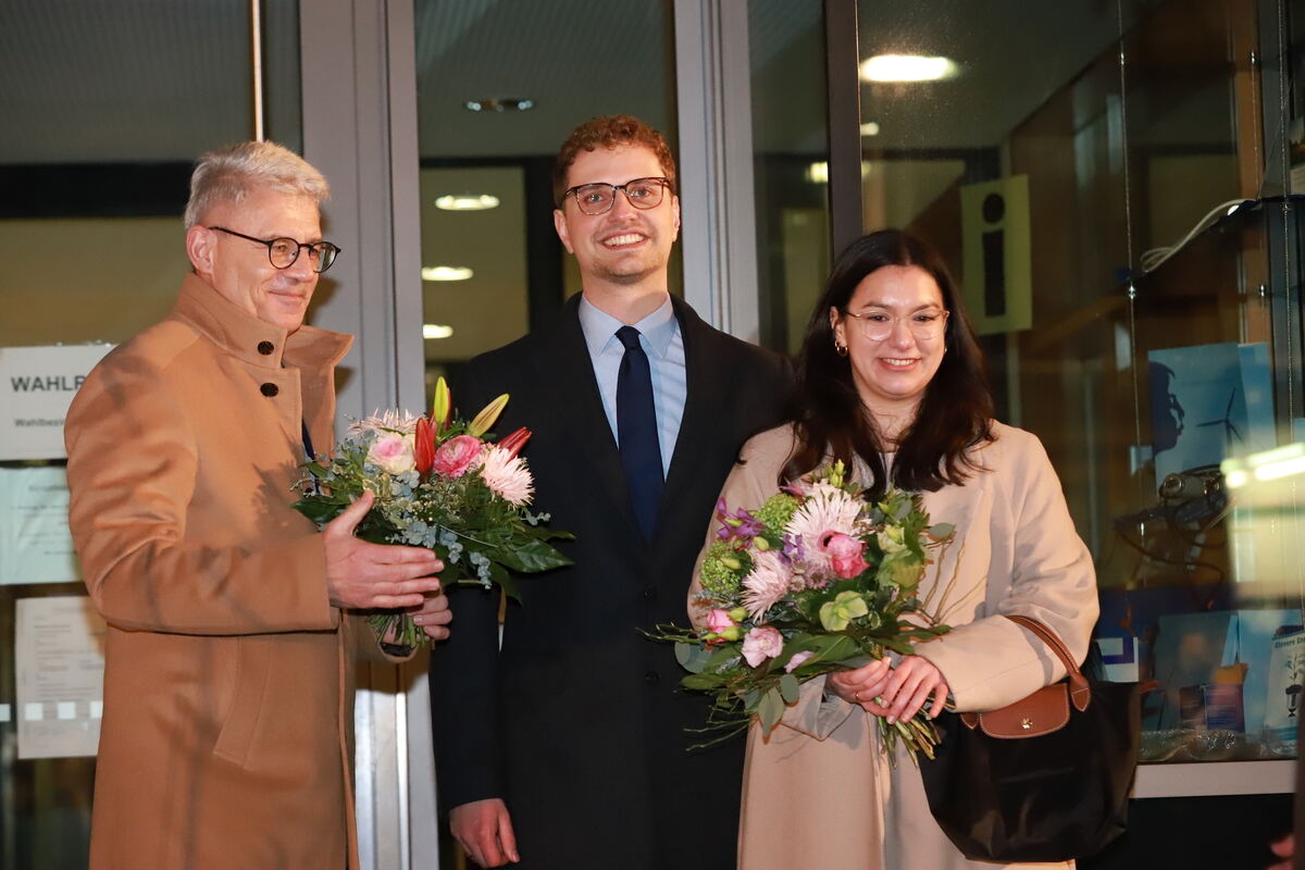 BM-Wahl_Hohenstein__21