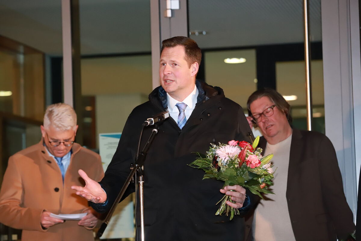 BM-Wahl_Hohenstein__22