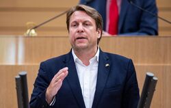 Boris Weirauch (SPD)