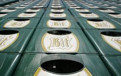 Bitburger Brauerei