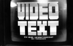 Der_Videotext_wird_3_45415155
