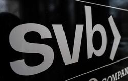 Silicon Valley Bank (SVB) Deutschland