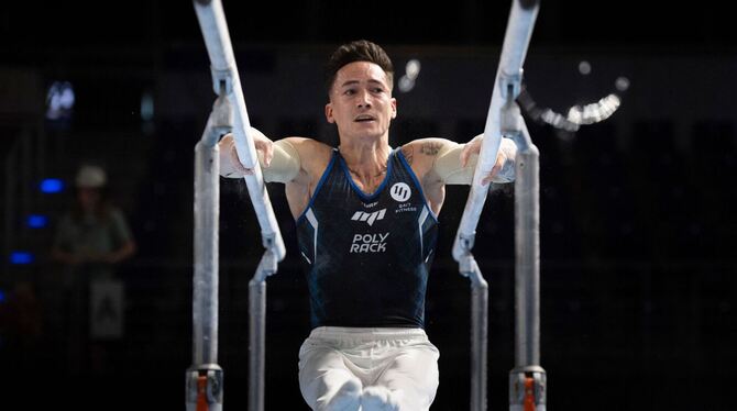 Marcel Nguyen Marcel Nguyen
