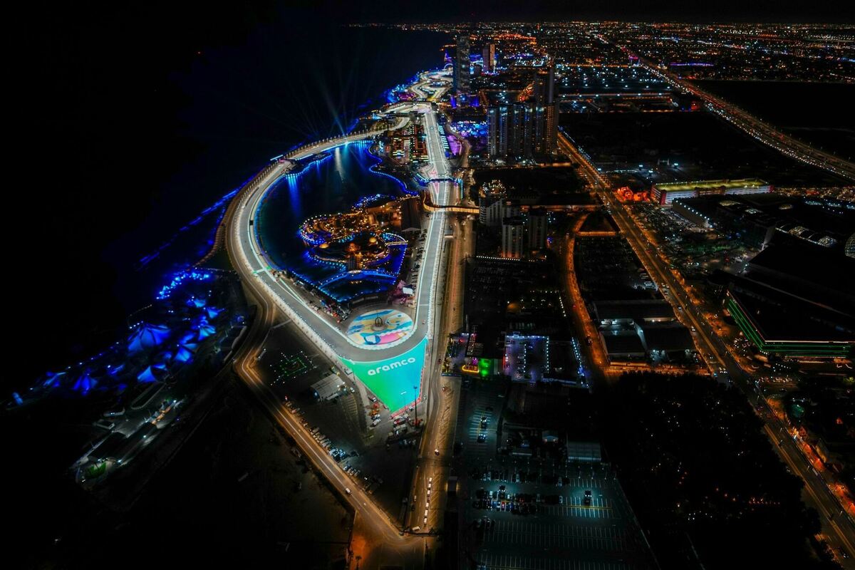 Großer Preis Großer Preis