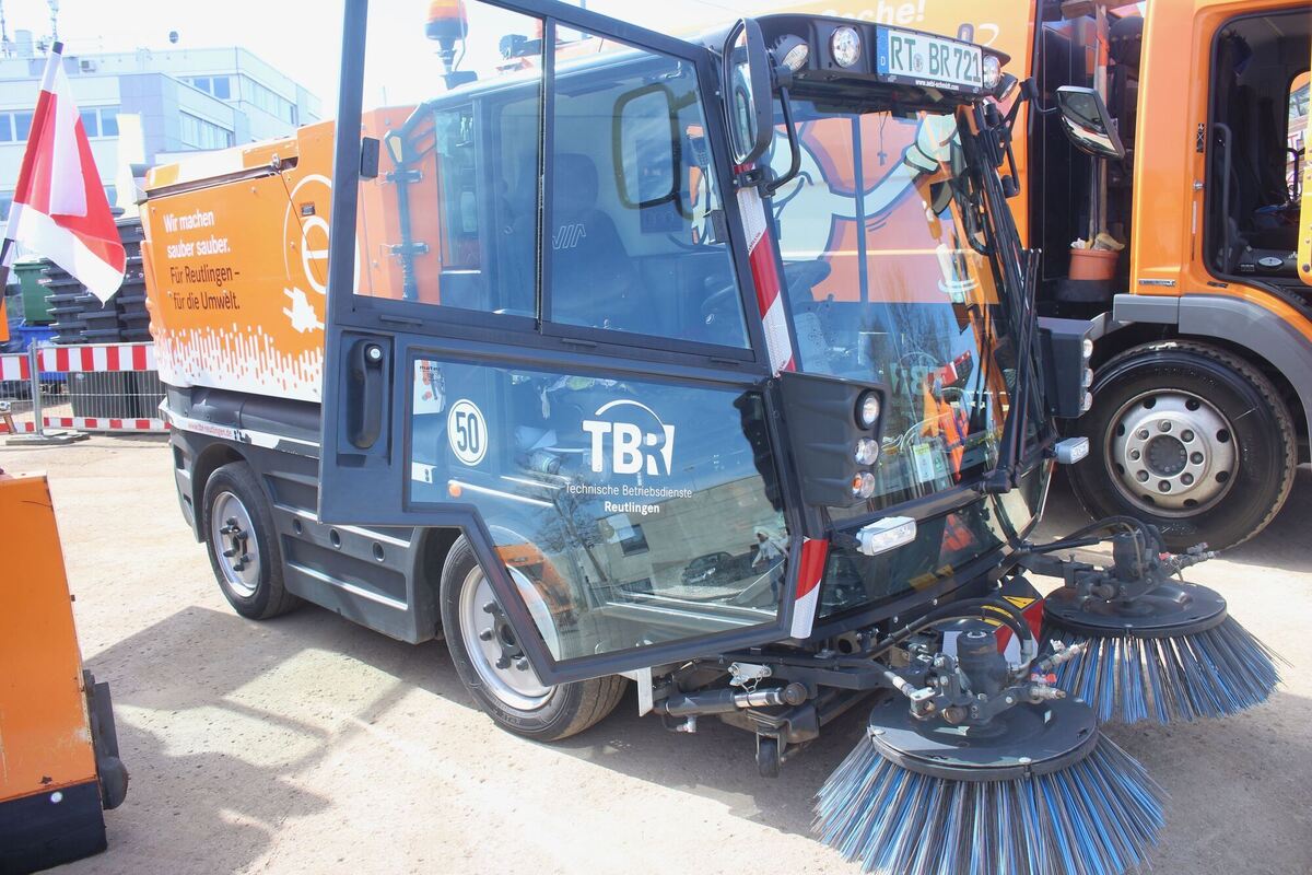 Stadtputzete RT (10)