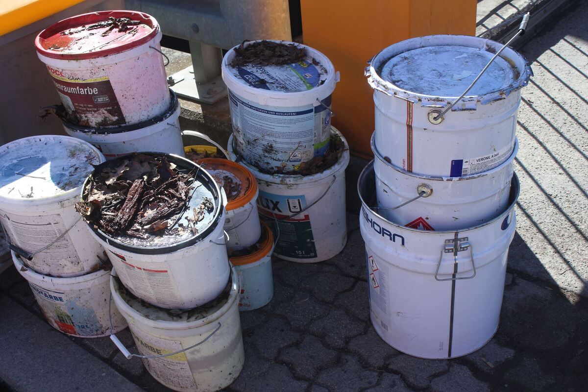 Stadtputzete RT (11)