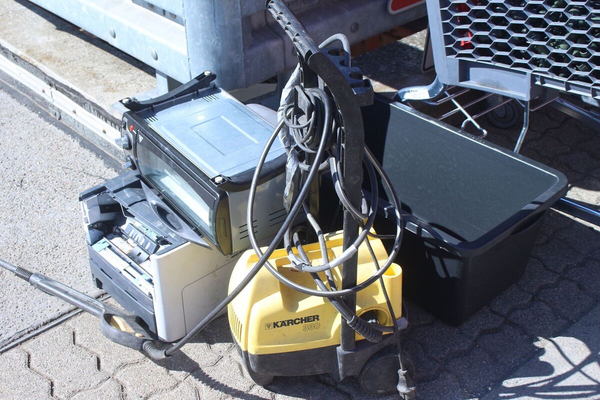 Stadtputzete RT (12)