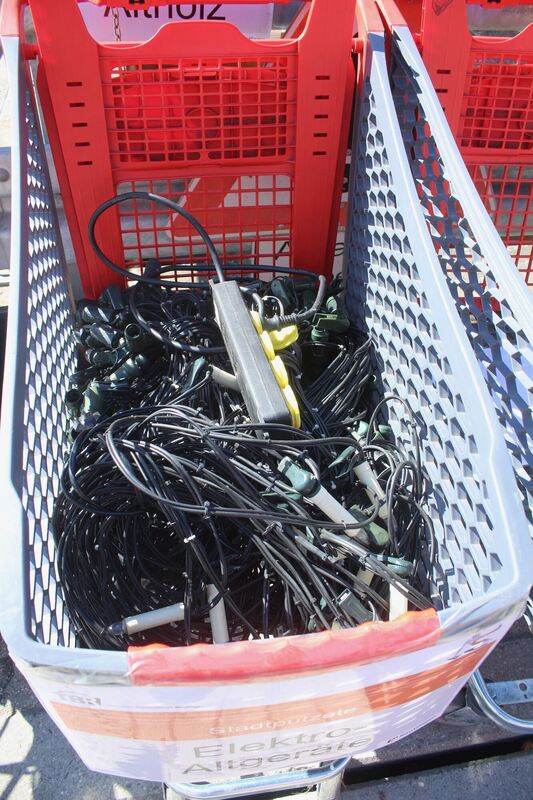 Stadtputzete RT (13)