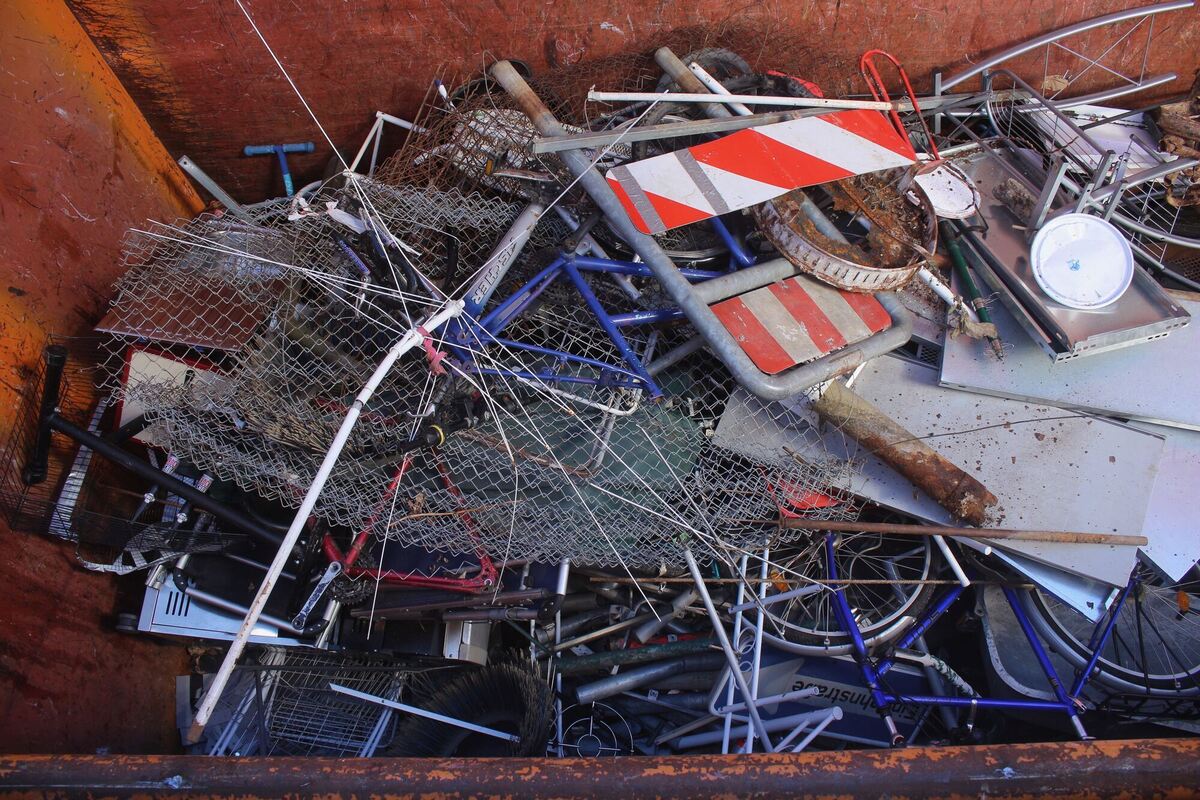 Stadtputzete RT (14)