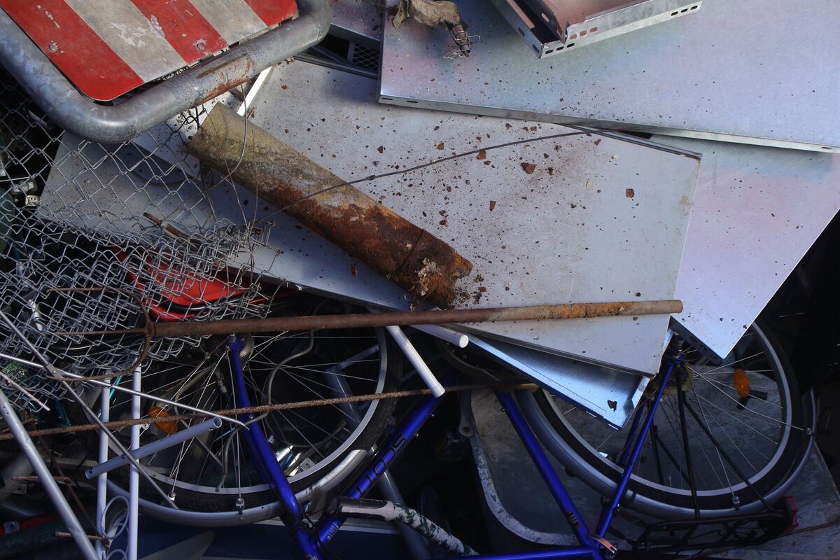 Stadtputzete RT (15)